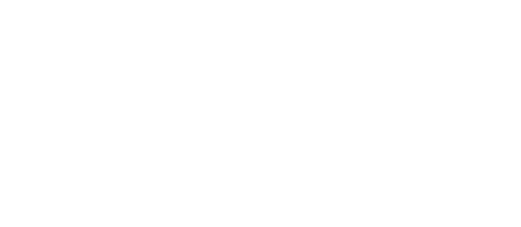 Kozy-up Logo